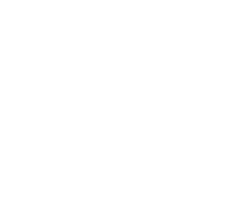 Next.js logo