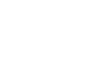 Comon logo