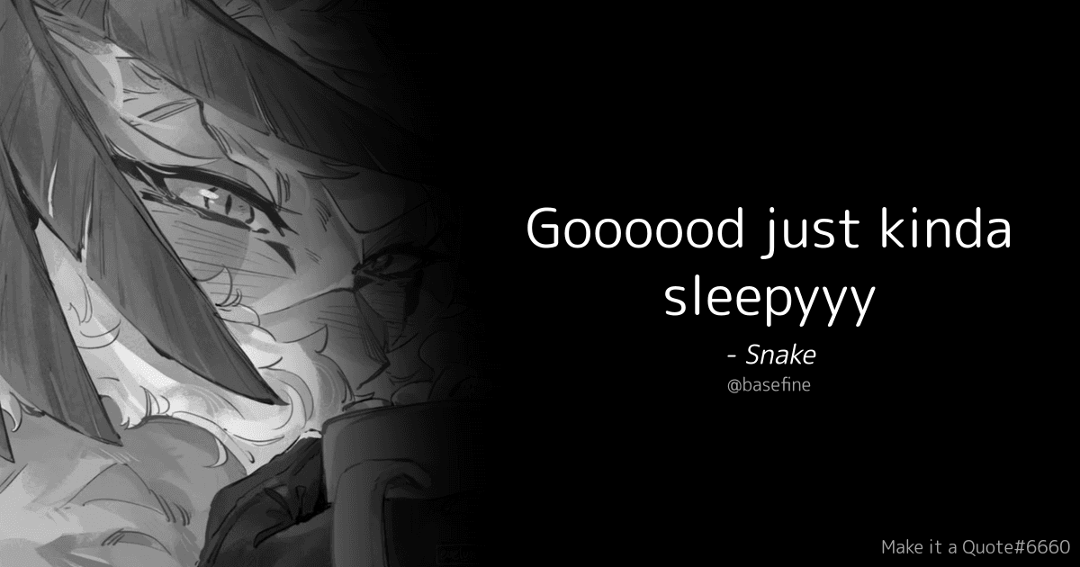 Quote 10