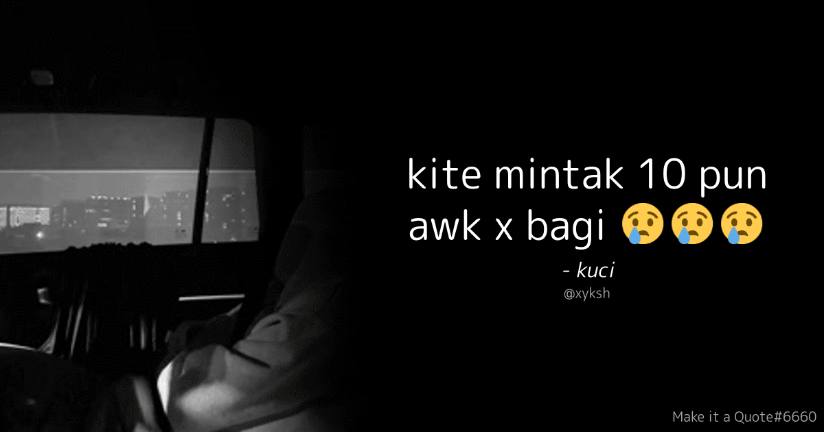 Quote 11