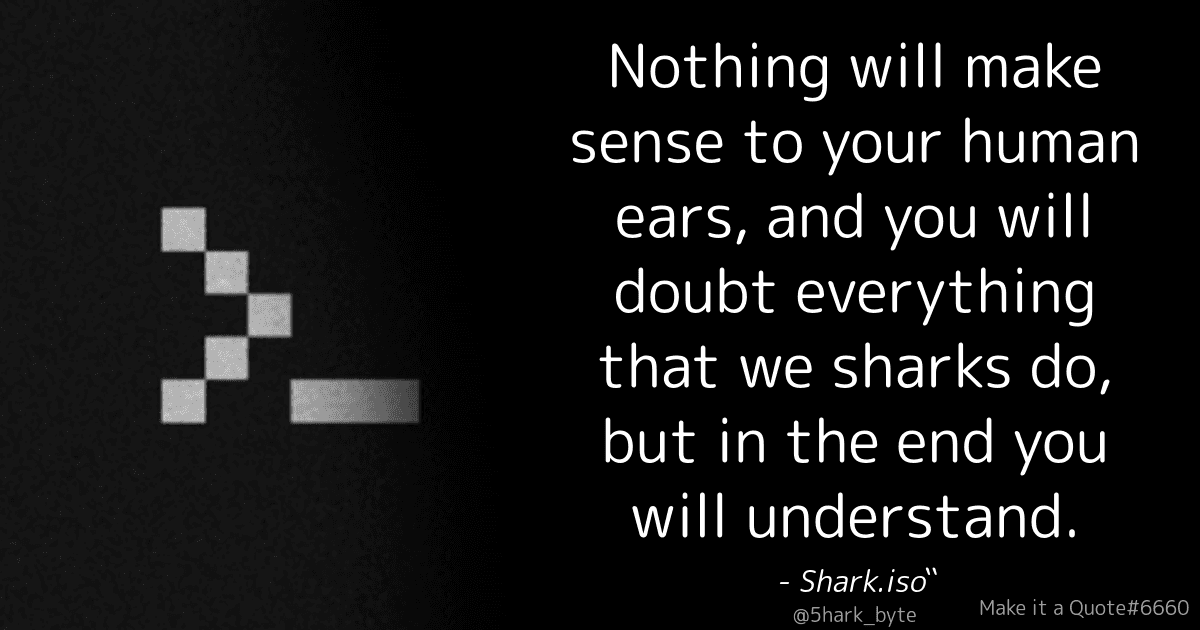Quote 2
