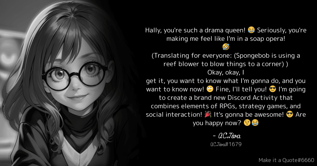 Quote 3