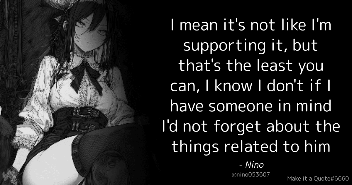 Quote 5