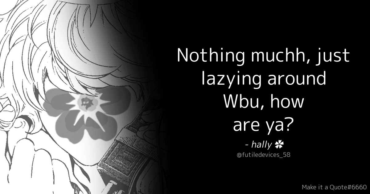 Quote 6
