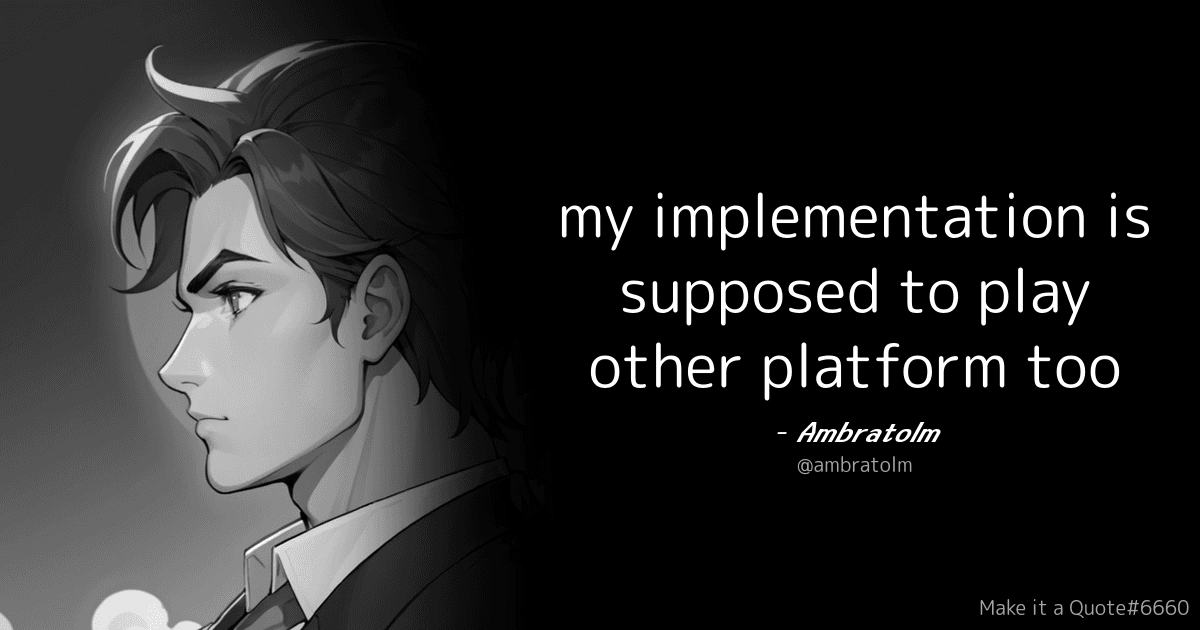 Quote 7