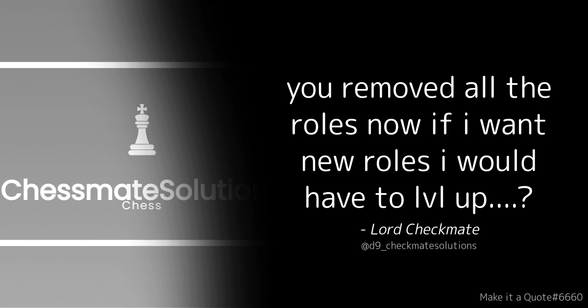 Quote 8